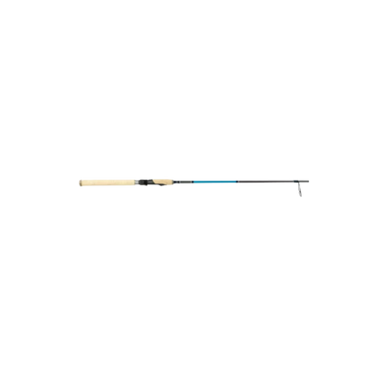 SHIMANO TALAVERA INSHORE SPINNING
