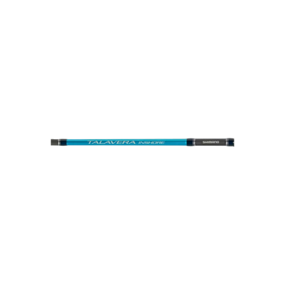 SHIMANO TALAVERA INSHORE SPINNING