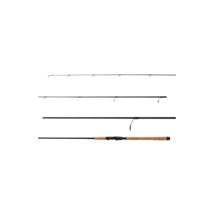 SHIMANO TECHNIUM SPINNING B ROD