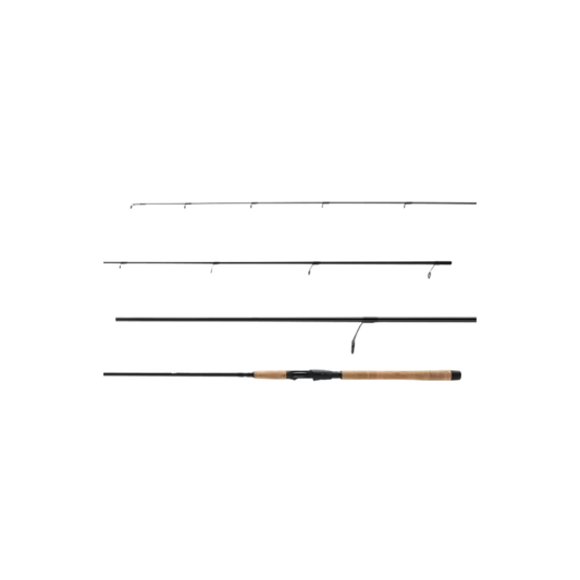 SHIMANO TECHNIUM SPINNING B ROD