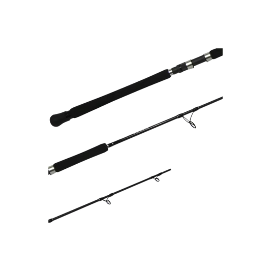 SHIMANO TEREZ CASTING ROD