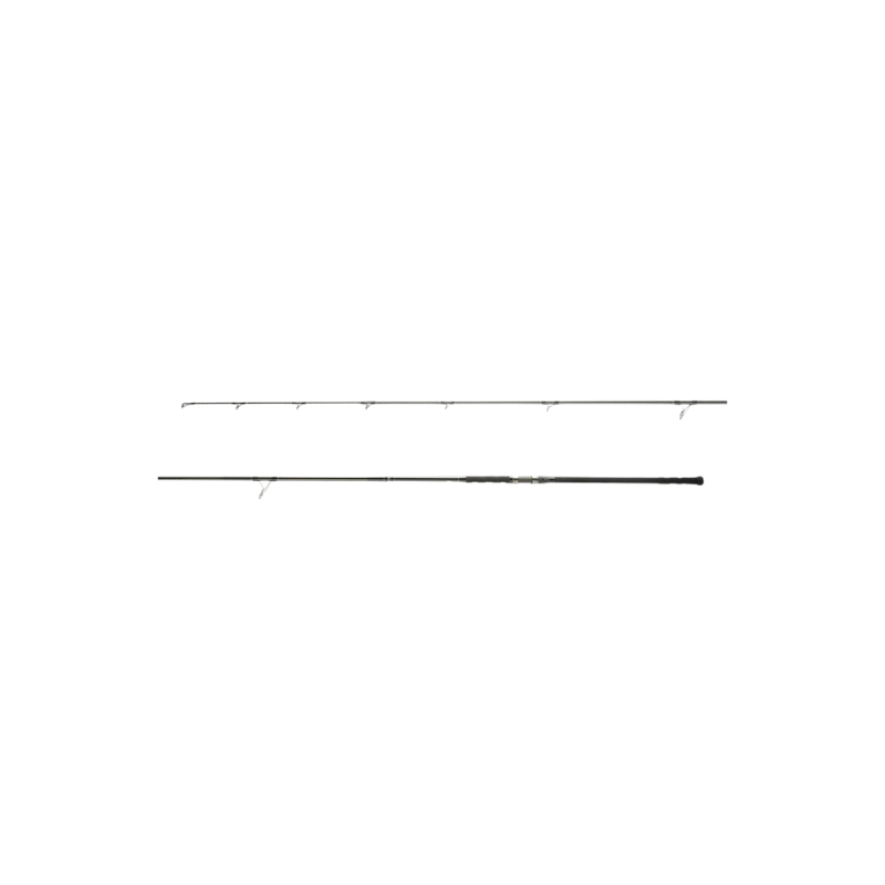 SHIMANO TIRALEJO XX ROD