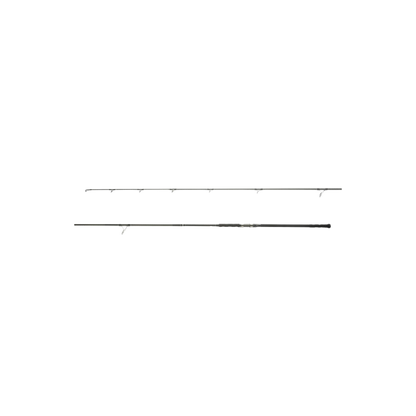 SHIMANO TIRALEJO XX ROD