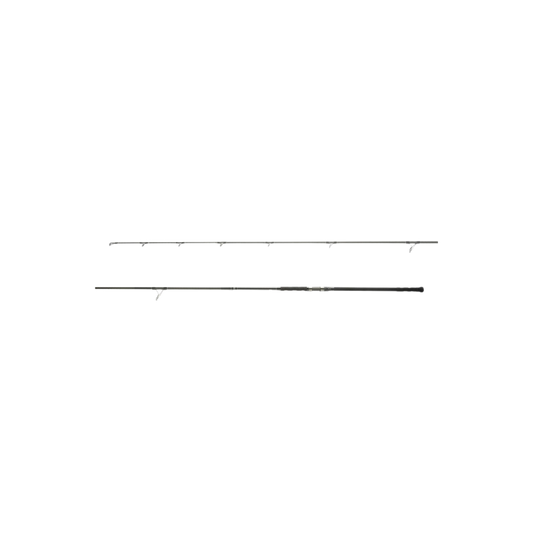 SHIMANO TIRALEJO XX ROD