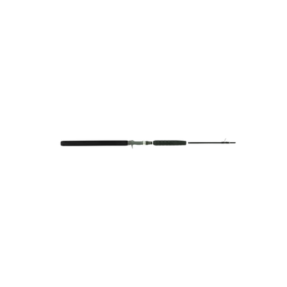 SHIMANO TREVALA PX SPINNING ROD