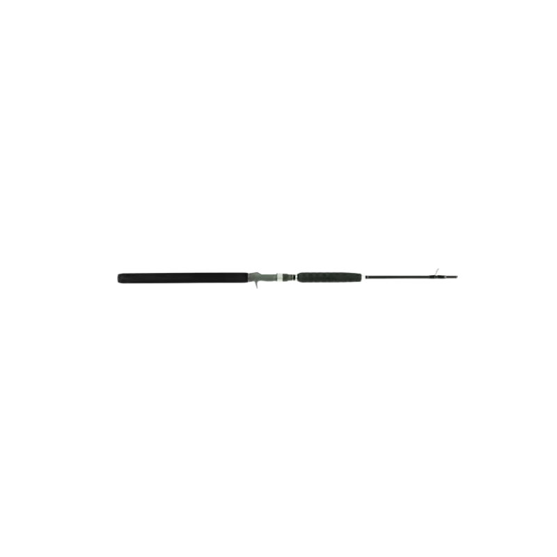 SHIMANO TREVALA PX CASTING ROD