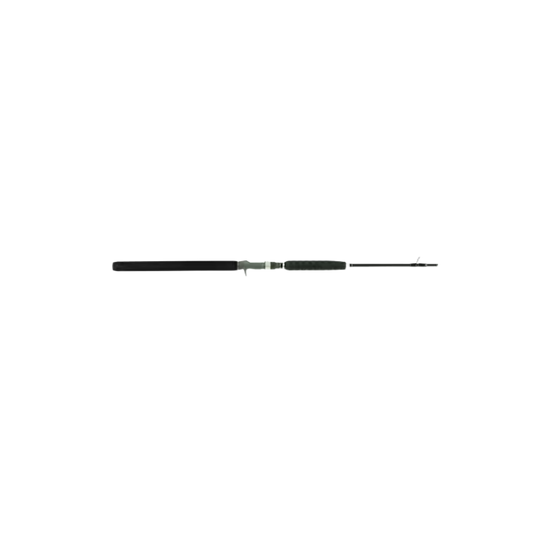 SHIMANO TREVALA PX CASTING ROD