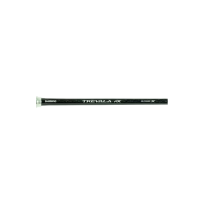SHIMANO TREVALA PX CASTING ROD