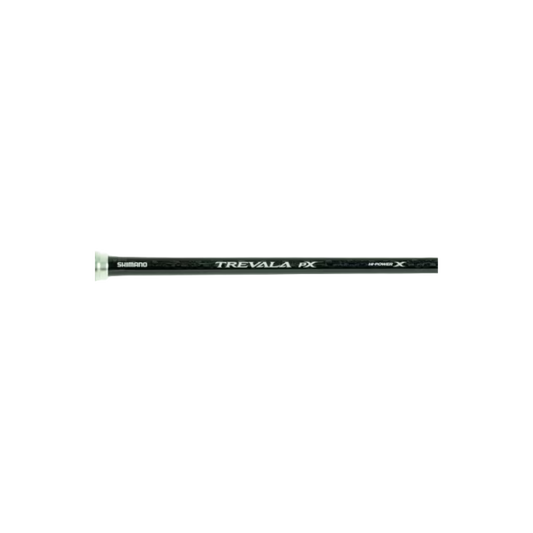 SHIMANO TREVALA PX CASTING ROD