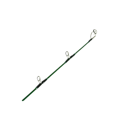 SHIMANO TREVALA PX SPINNING ROD