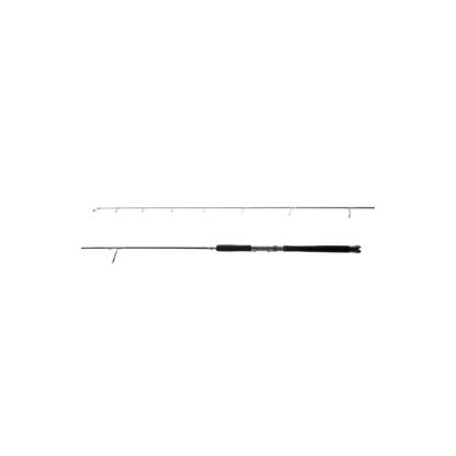 SHIMANO TREVALA SPINNING ROD