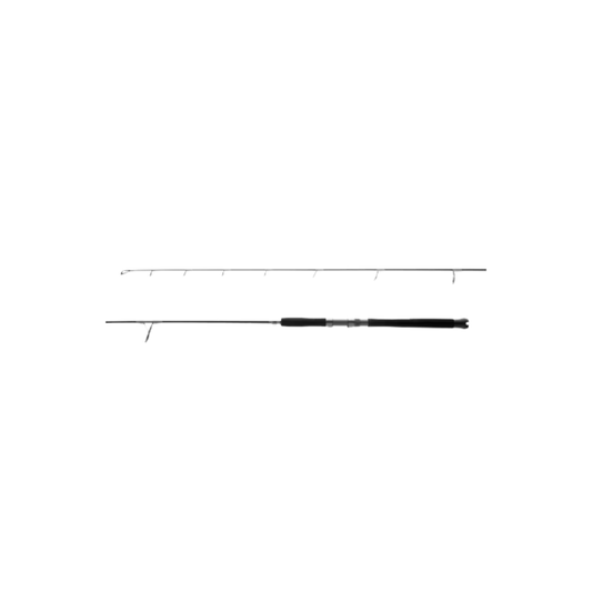 SHIMANO TREVALA SPINNING ROD