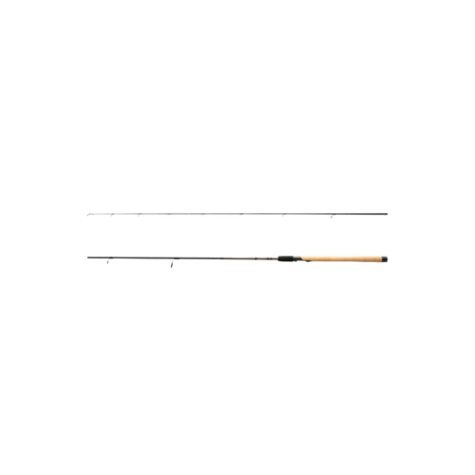 SHIMANO SCIMITAR SALMON/STEELHEAD SPINNING ROD