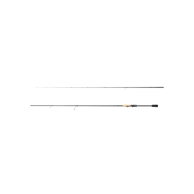 SHIMANO SELLUS SPINNING B ROD