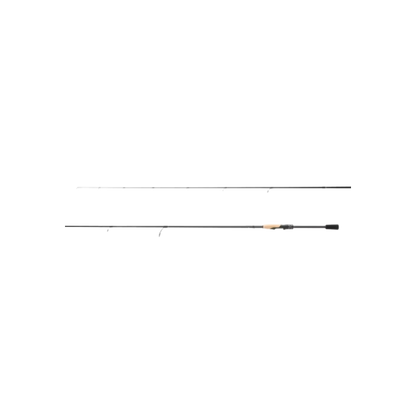 SHIMANO SELLUS SPINNING B ROD