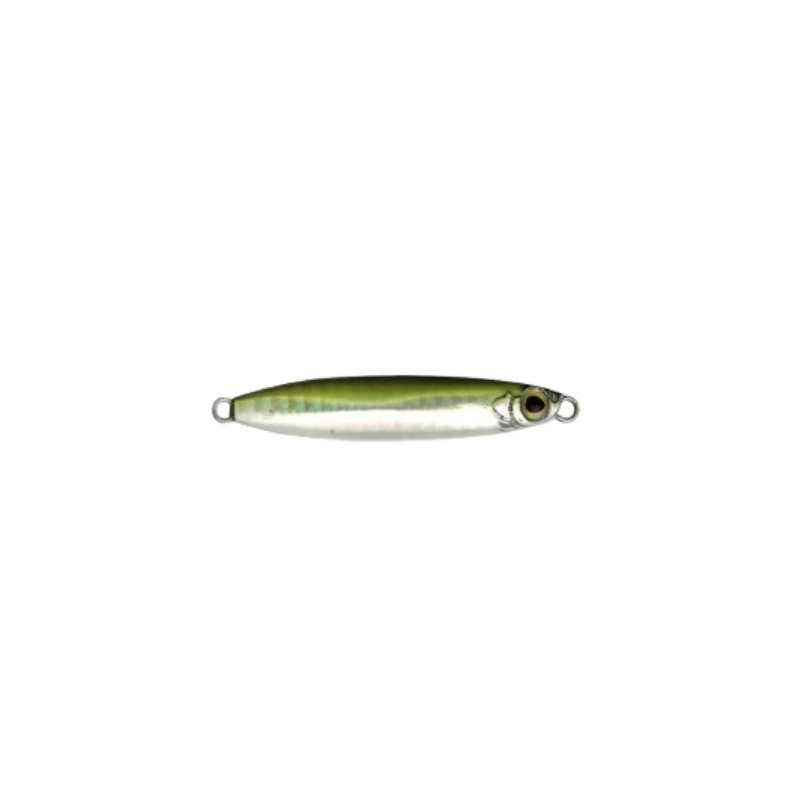 SHIMANO CURRENT SNIPER CASTING JIG LURE