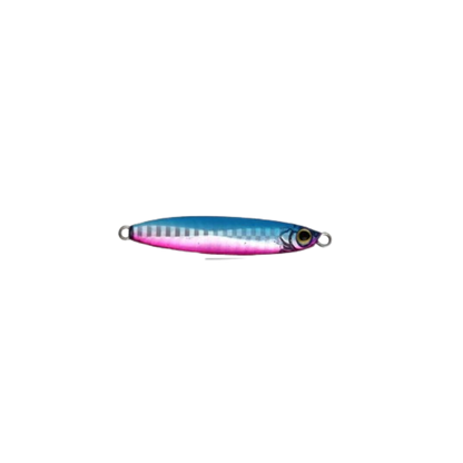SHIMANO CURRENT SNIPER CASTING JIG LURE