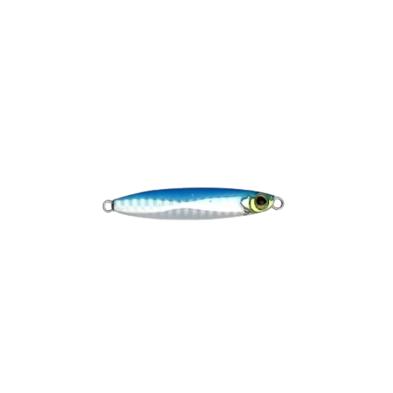 SHIMANO CURRENT SNIPER CASTING JIG LURE
