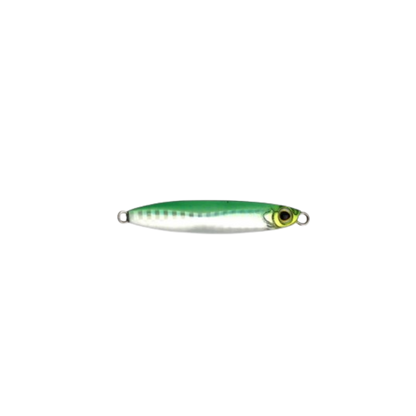 SHIMANO CURRENT SNIPER CASTING JIG LURE