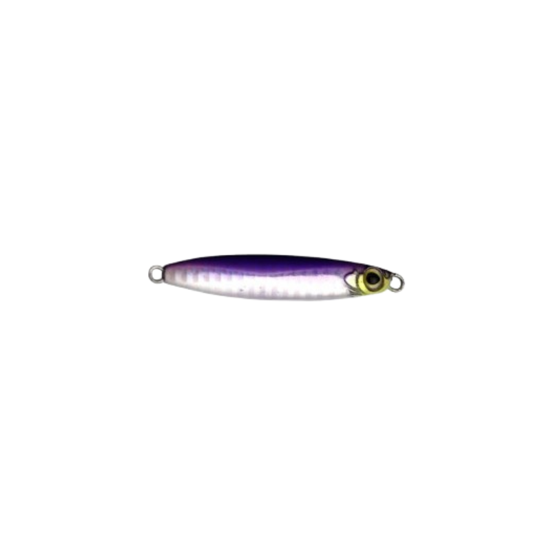 SHIMANO CURRENT SNIPER CASTING JIG LURE