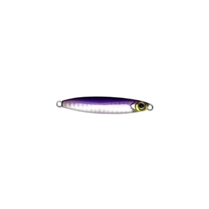 SHIMANO CURRENT SNIPER CASTING JIG LURE