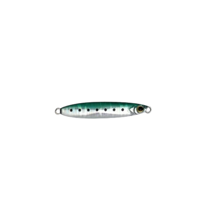 SHIMANO CURRENT SNIPER CASTING JIG LURE