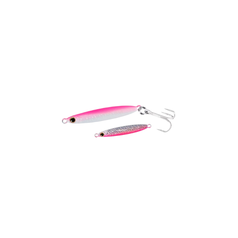 SHIMANO CURRENT SNIPER CASTING JIG LURE