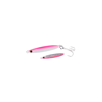 SHIMANO CURRENT SNIPER CASTING JIG LURE