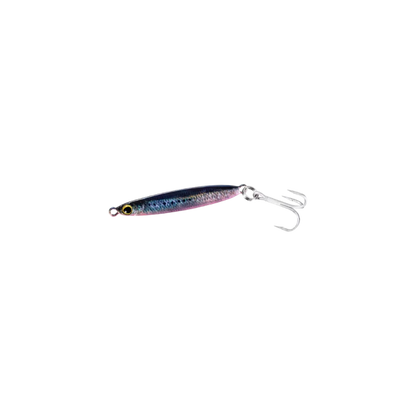 SHIMANO CURRENT SNIPER CASTING JIG LURE