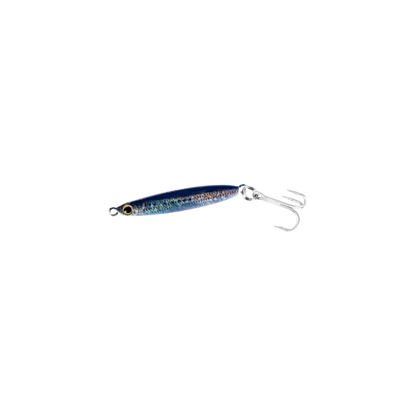 SHIMANO CURRENT SNIPER CASTING JIG LURE