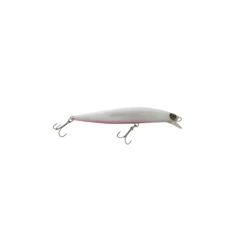 SHIMANO CURRENT SNIPER CASTING JIG LURE