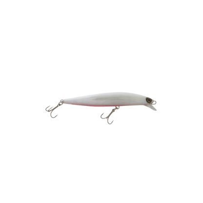 SHIMANO CURRENT SNIPER CASTING JIG LURE
