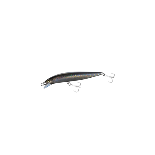 SHIMANO CURRENT SNIPER JERKBAIT LURE