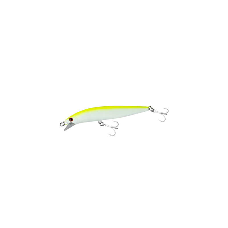 SHIMANO CURRENT SNIPER JERKBAIT LURE