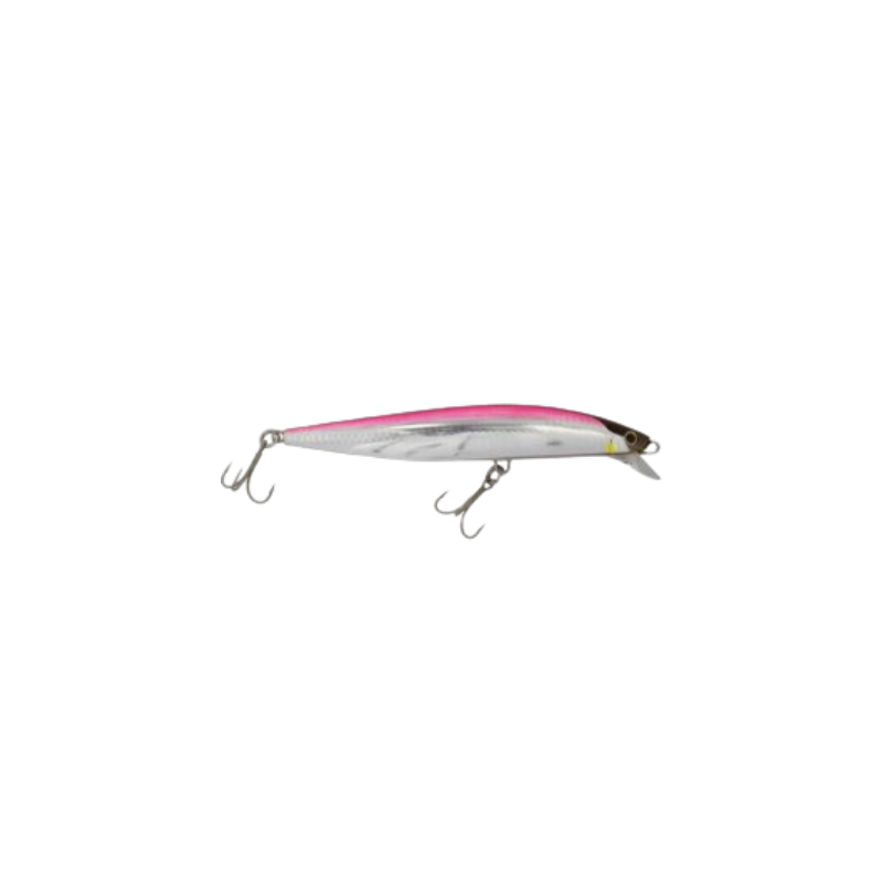 SHIMANO CURRENT SNIPER JERKBAIT LURE