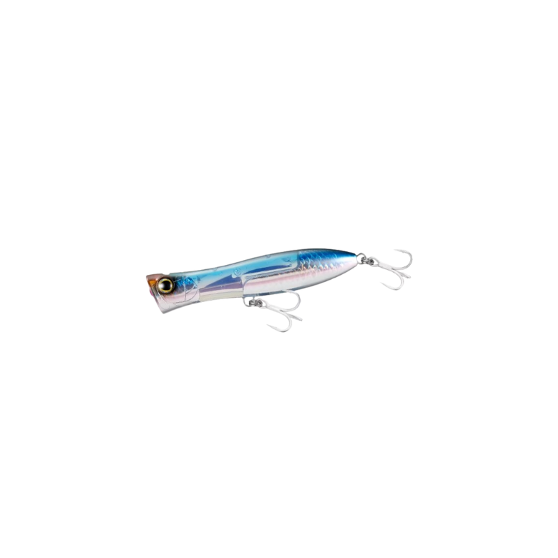 SHIMANO OCEA BOMB DIP FLASH BOOST LURE