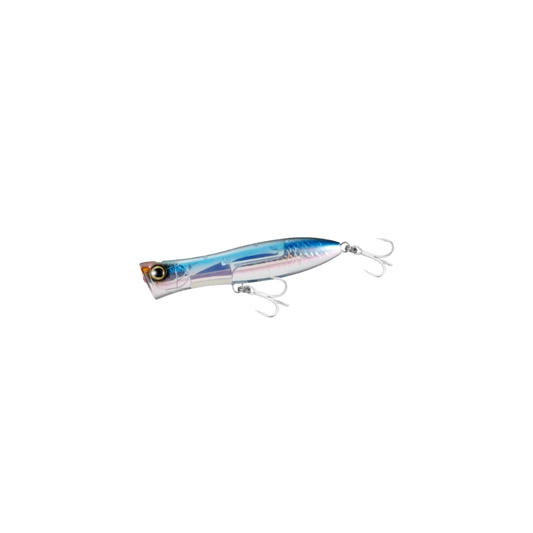 SHIMANO OCEA BOMB DIP FLASH BOOST LURE