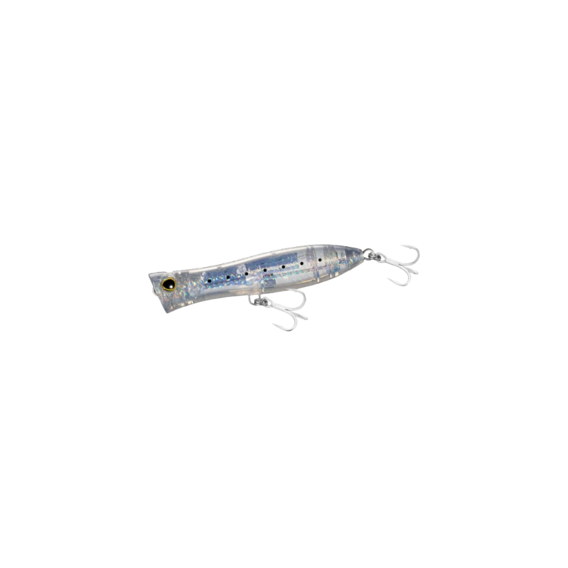 SHIMANO OCEA BOMB DIP FLASH BOOST LURE