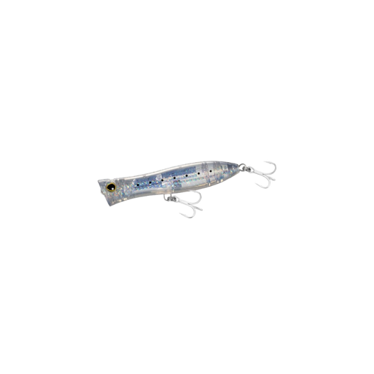 SHIMANO OCEA BOMB DIP FLASH BOOST LURE