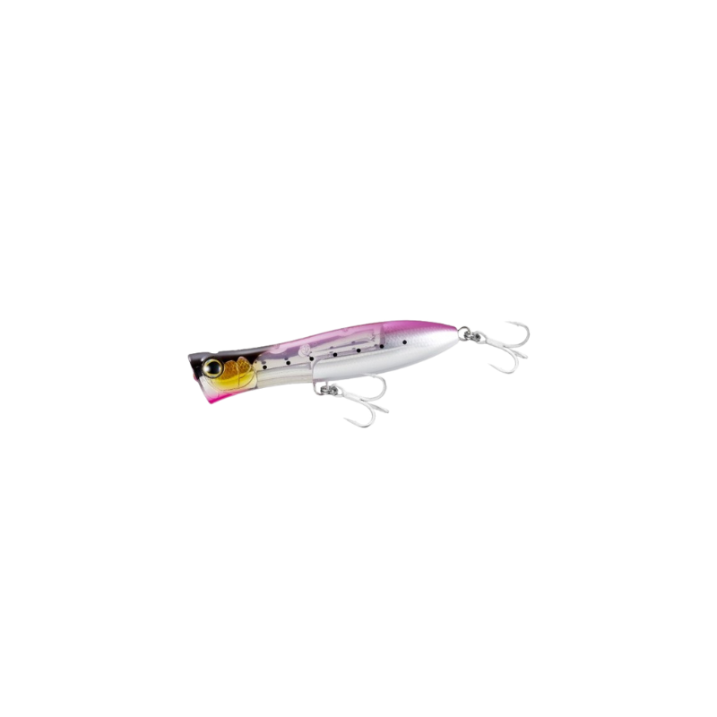 SHIMANO OCEA BOMB DIP FLASH BOOST LURE