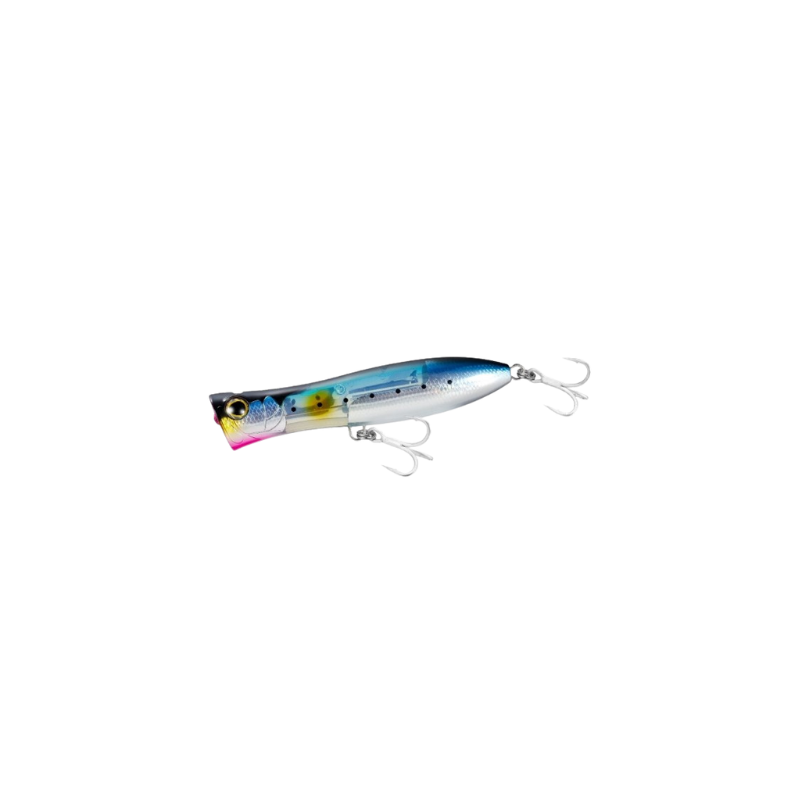 SHIMANO OCEA BOMB DIP FLASH BOOST LURE