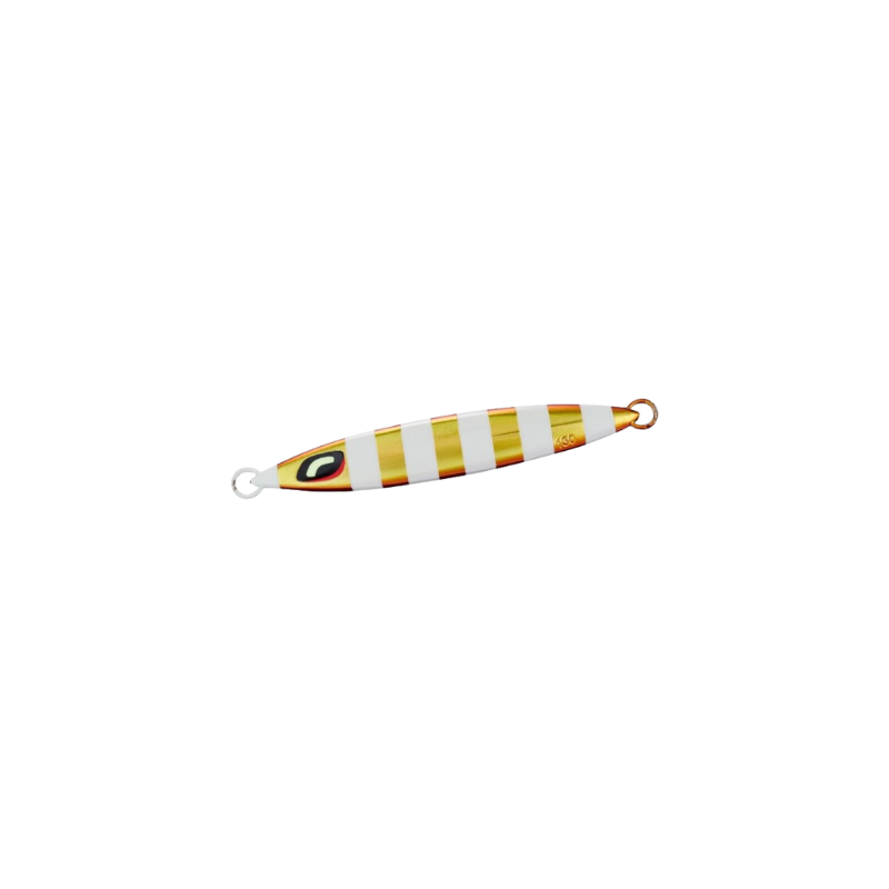 SHIMANO OCEA STINGER BUTTERFLY SARDINE WAVER LURE