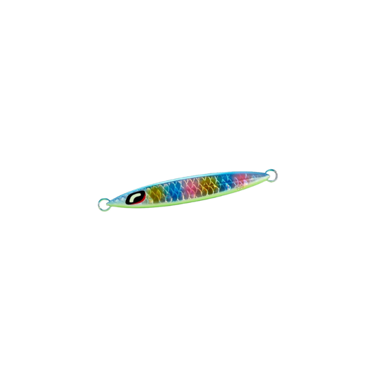 SHIMANO OCEA STINGER BUTTERFLY SARDINE WAVER LURE
