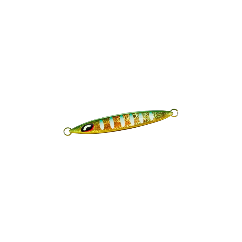 SHIMANO OCEA STINGER BUTTERFLY SARDINE WAVER LURE