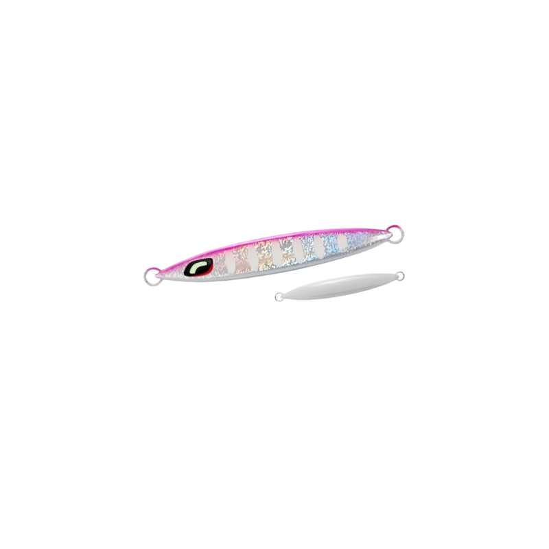 SHIMANO OCEA STINGER BUTTERFLY SARDINE WAVER LURE