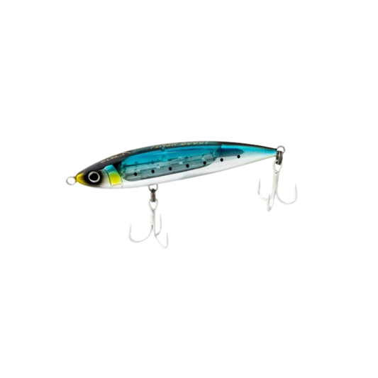SHIMANO SP ORCA FLASH BOOST LURE