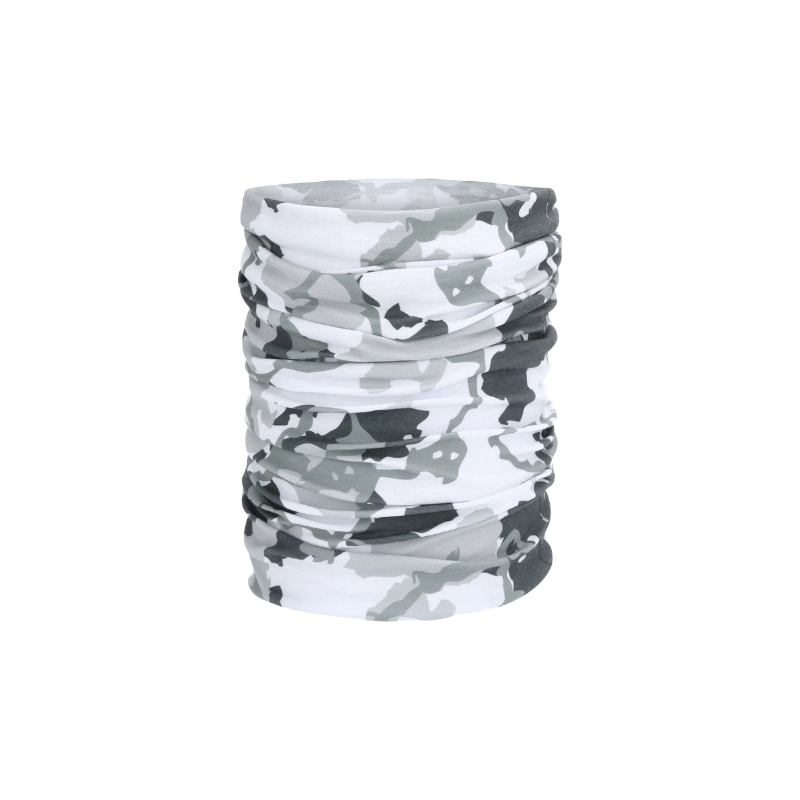 SIMMS NECK GAITER