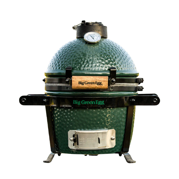 BGE EGG GRILL