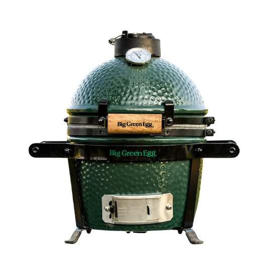BGE EGG GRILL