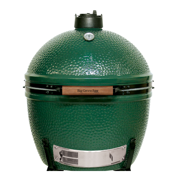 BGE EGG GRILL